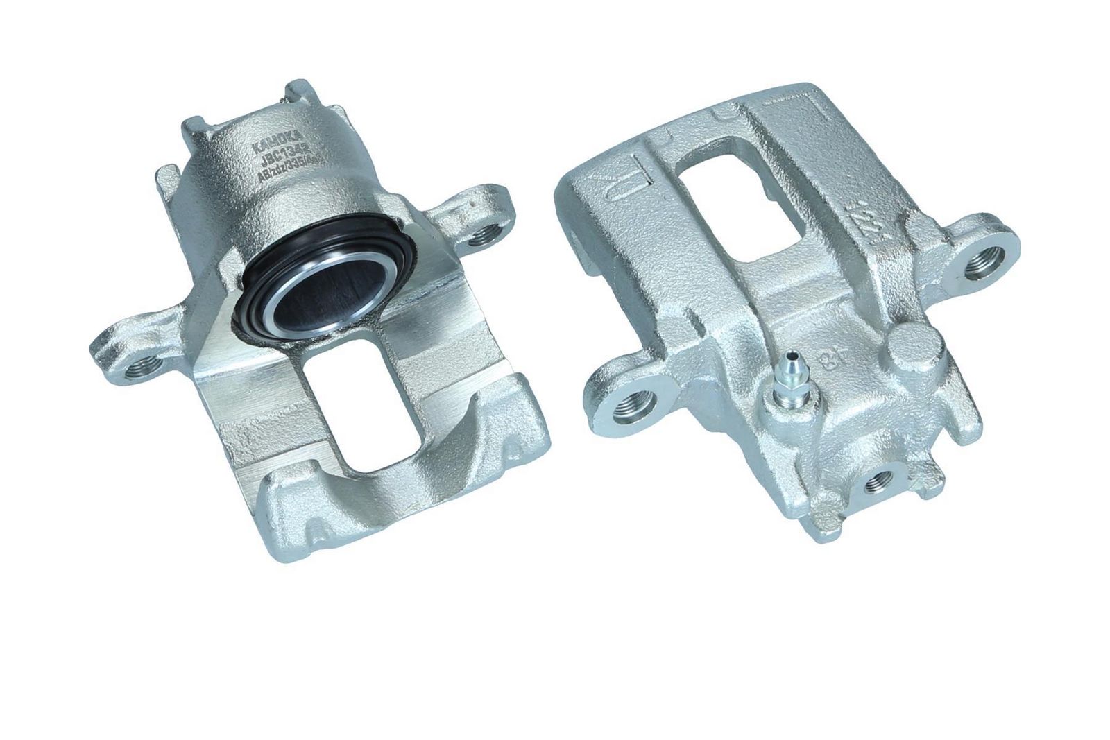 KAMOKA JBC1342 Brake caliper