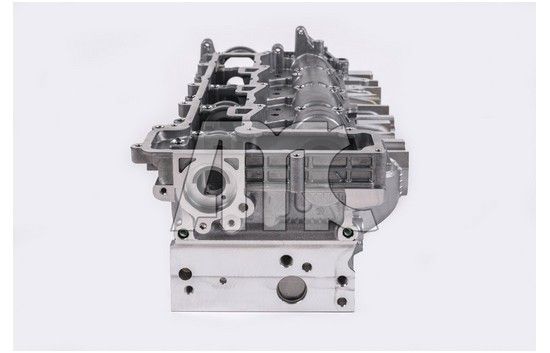Cylinder Head-3
