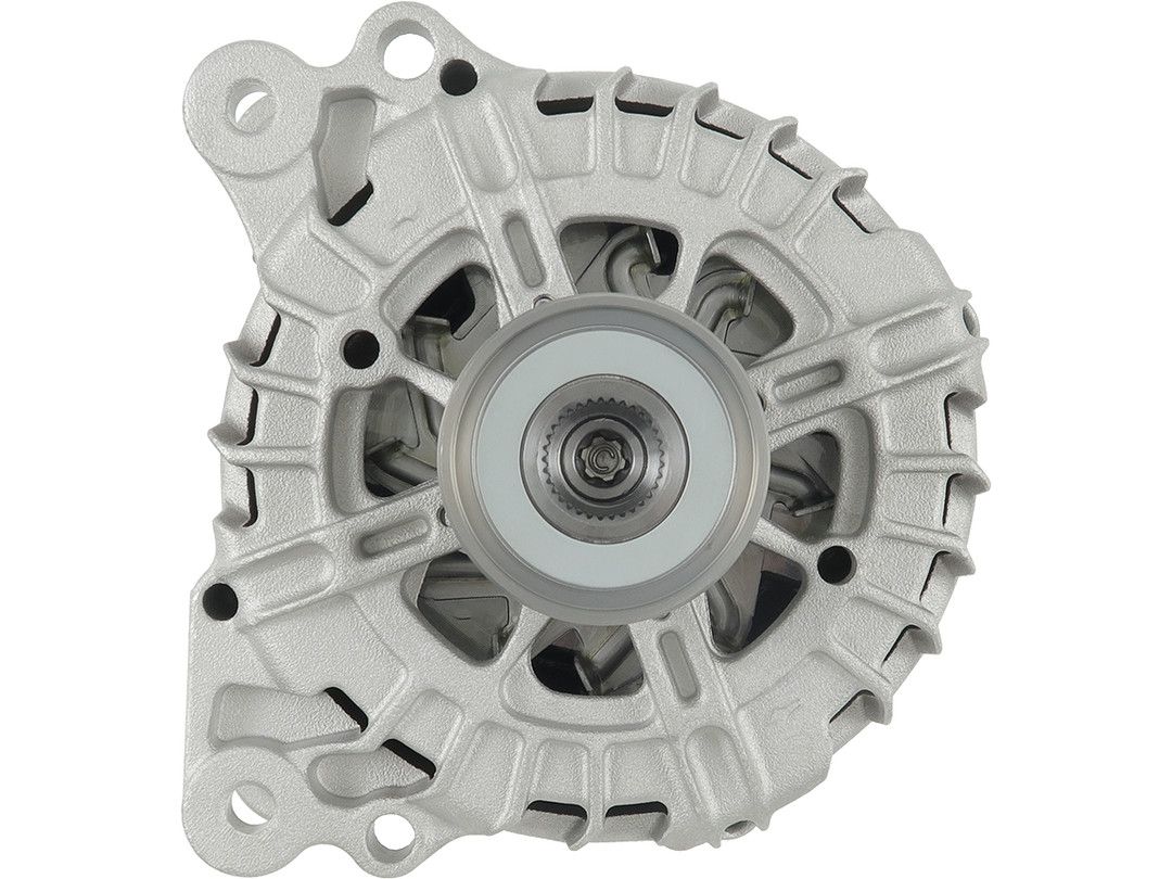 AS-PL A3916S Alternator