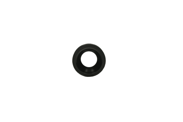 Gasket, cylinder head cover-1