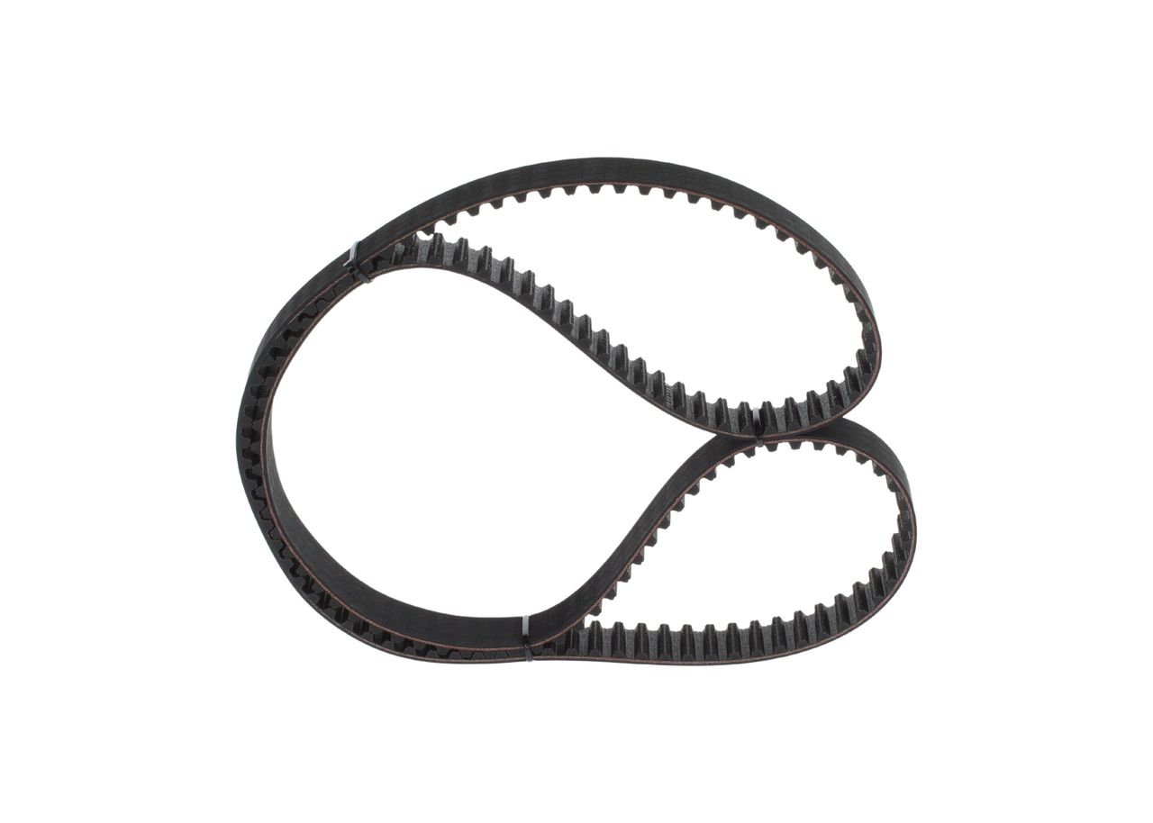 BOSCH 1 987 949 582 Timing belt