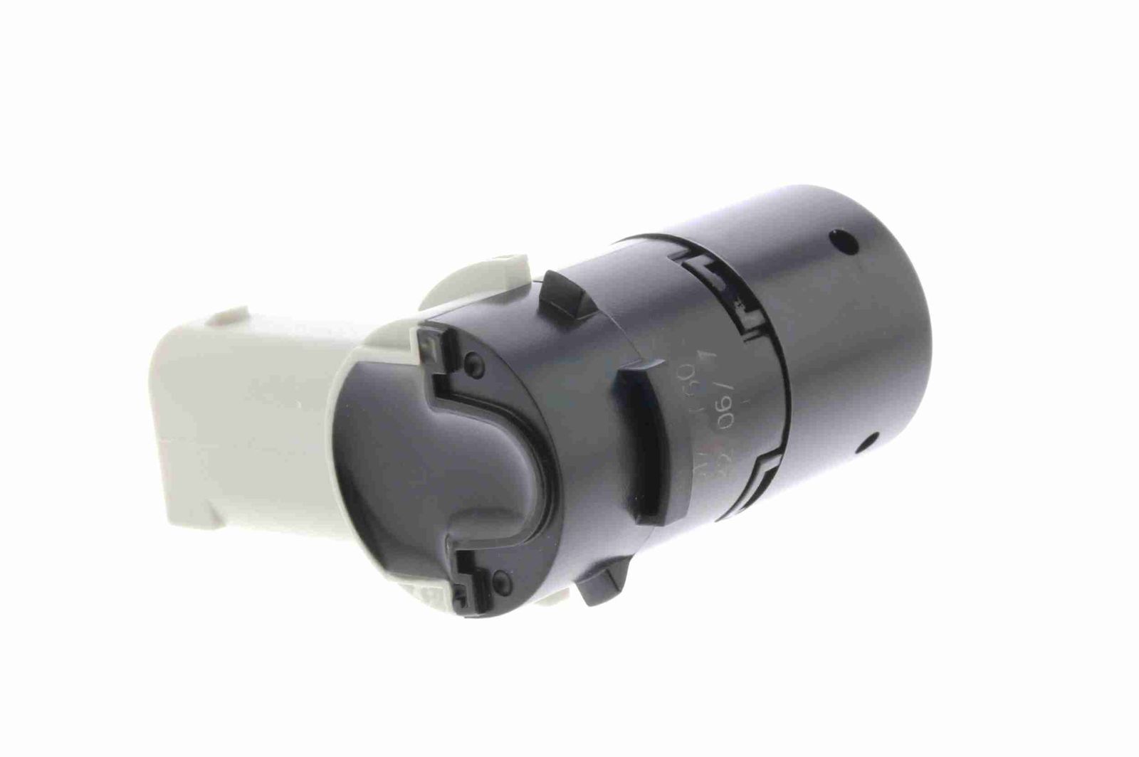 Sensor, park distance control-5
