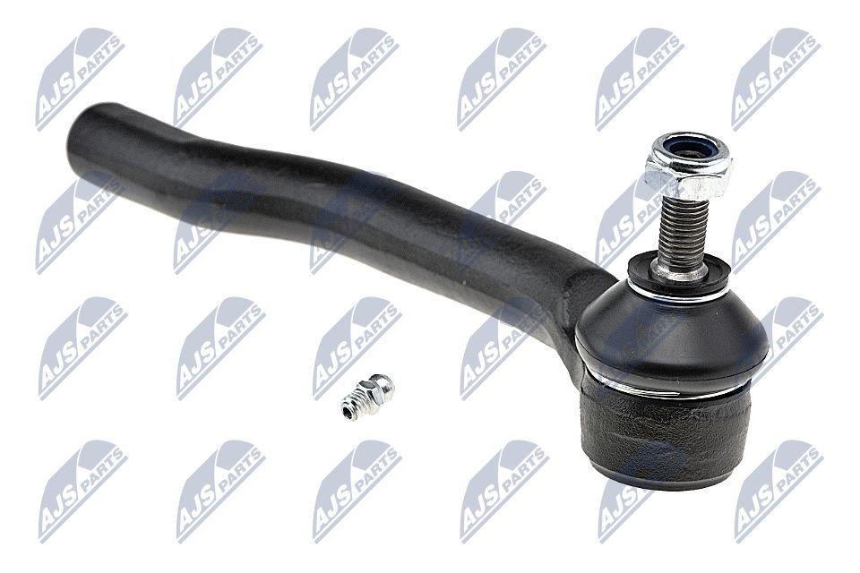 NTY SKZ-NS-098 Tie rod end