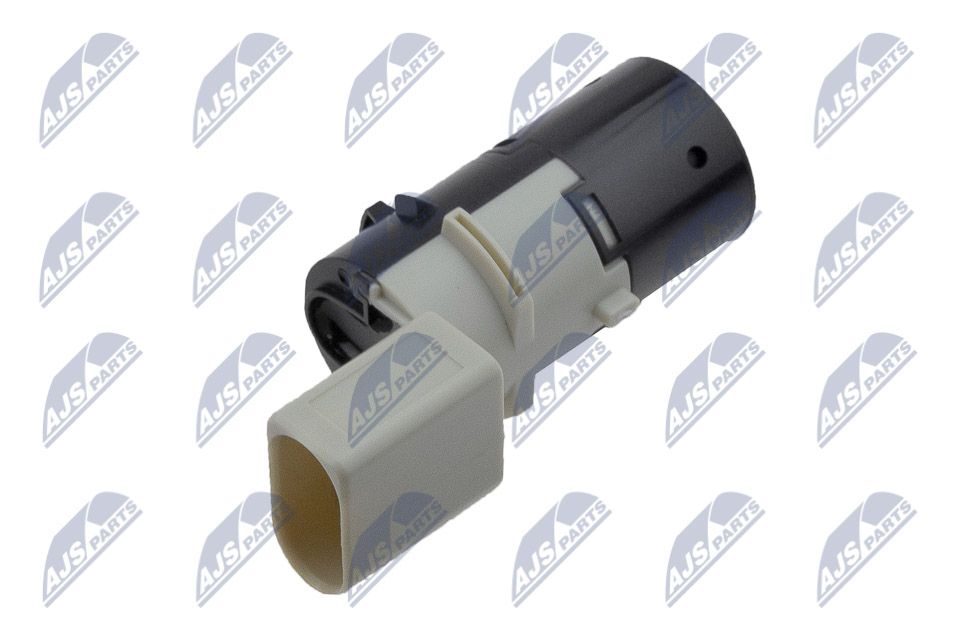 Sensor, park distance control-1