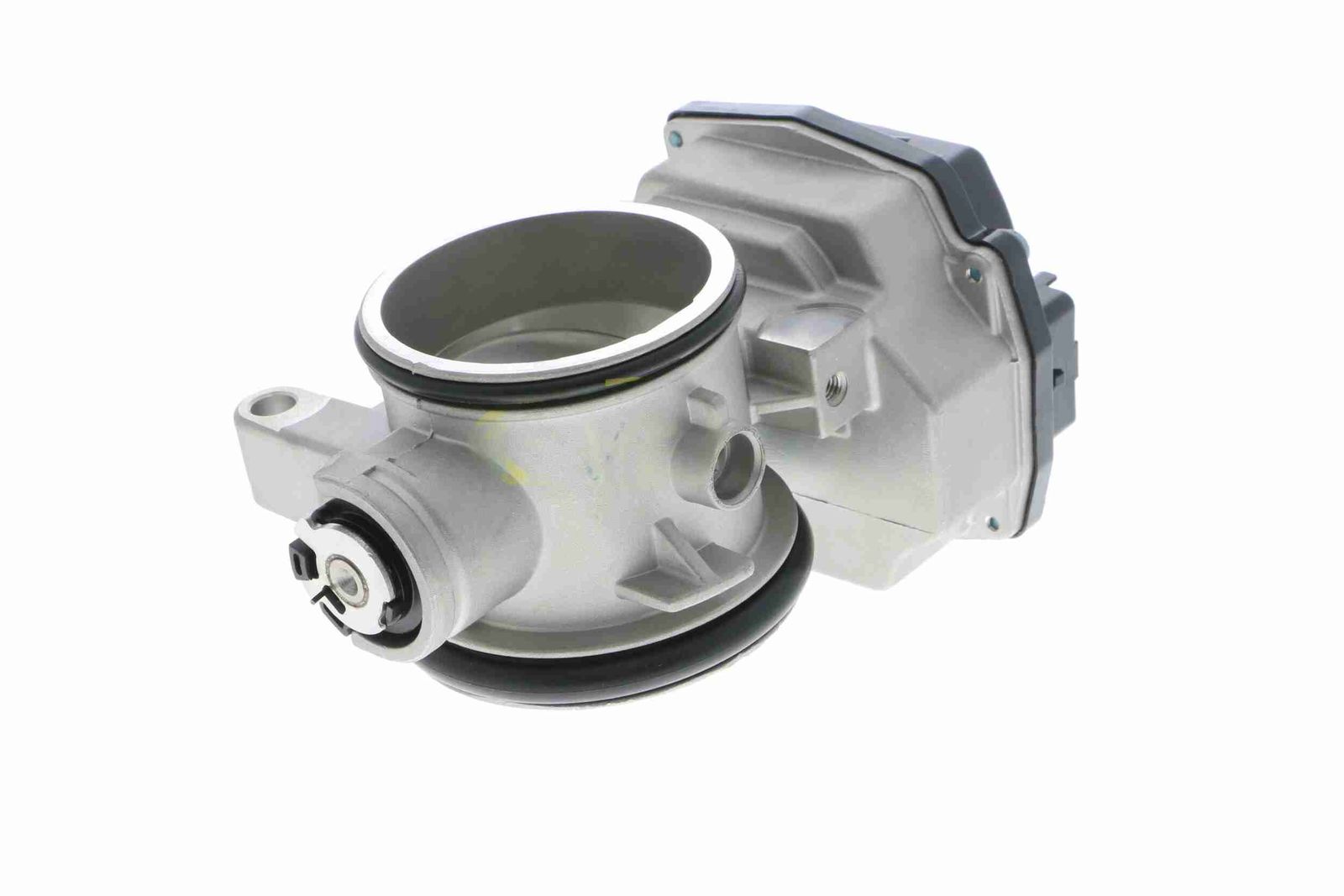 Throttle Body-3