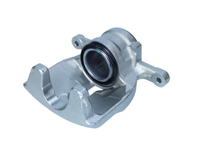MAXGEAR 82-1655 Brake caliper