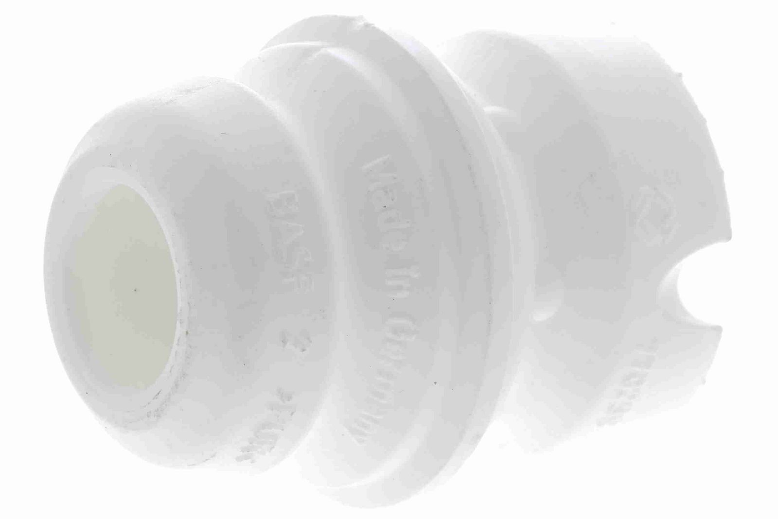 VAICO V20-0037 Rubber buffer, suspension