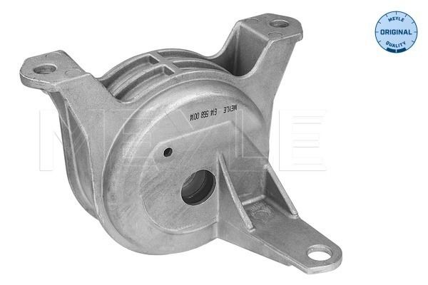 Mounting, engine-1