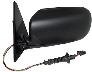ABAKUS 0422M02 Exterior mirror