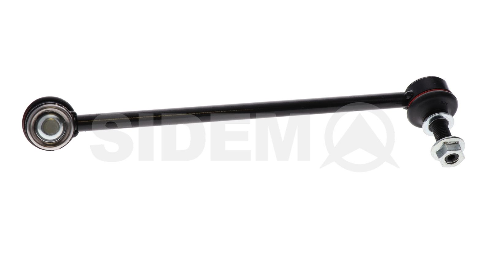Link/Coupling Rod, stabiliser bar-4