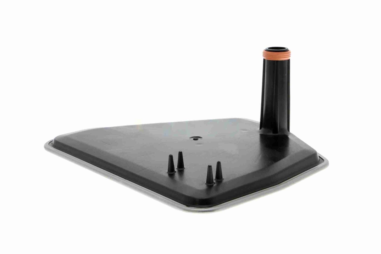 Hydraulic Filter, automatic transmission-2