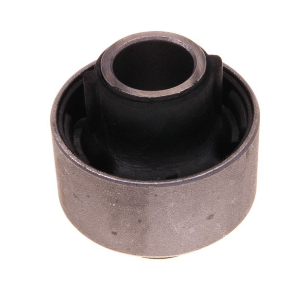 MAXGEAR 72-6653 Mounting, control/trailing arm
