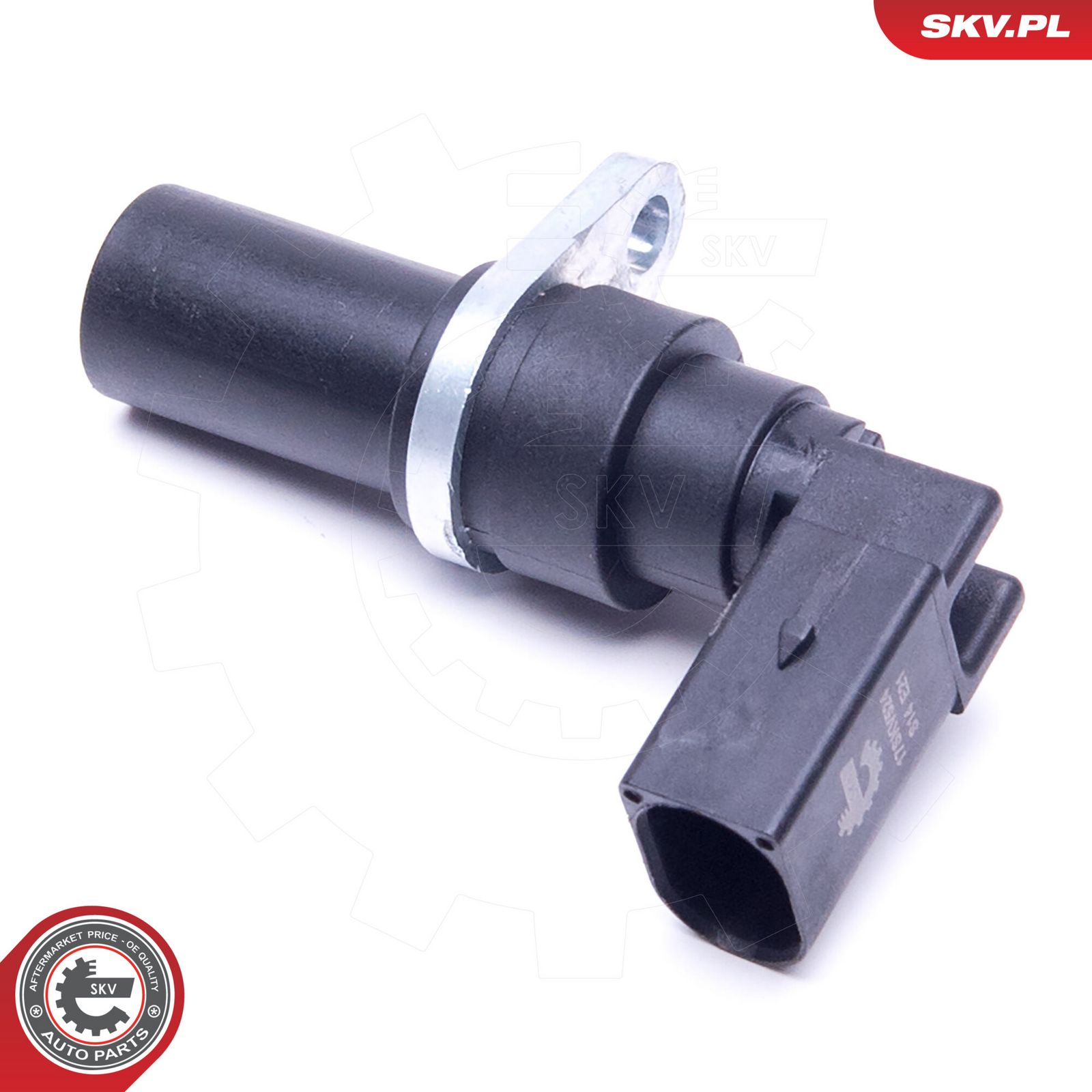 ESEN SKV 17SKV524 Sensor, crankshaft pulse