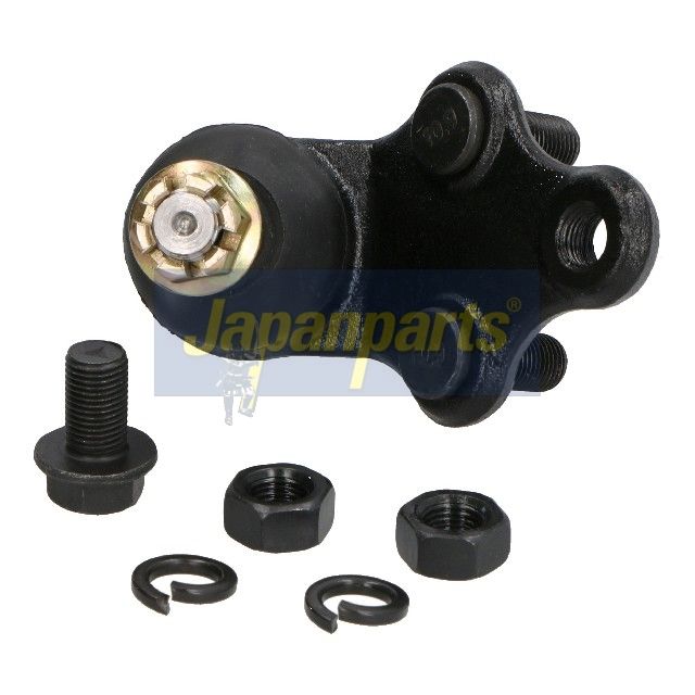 JAPANPARTS BJ-290R Ball joint