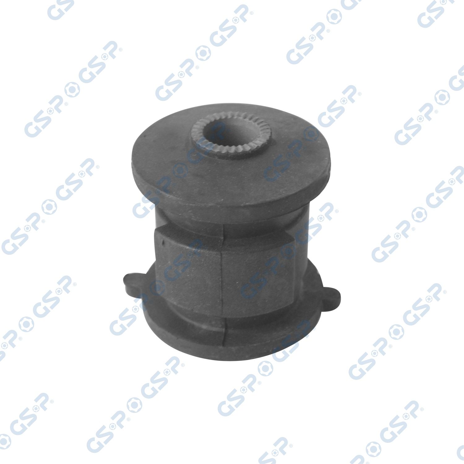 GSP 513034 Mounting, control/trailing arm