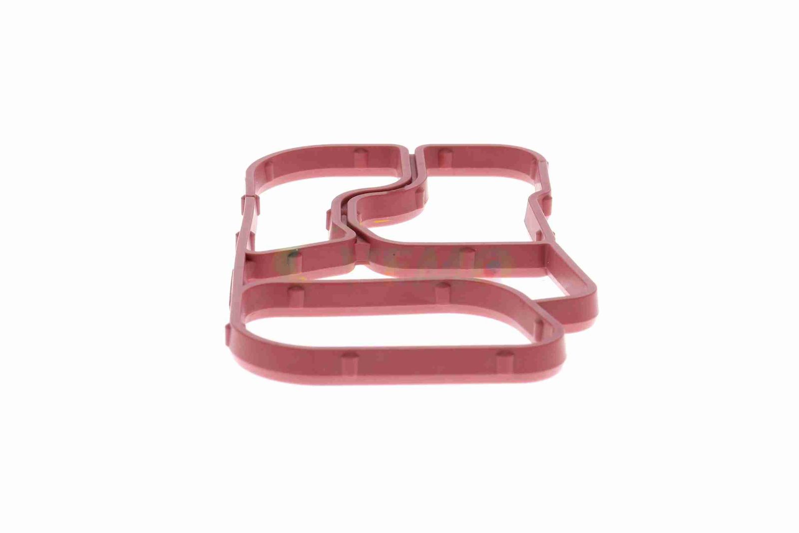 Gasket, oil cooler-7