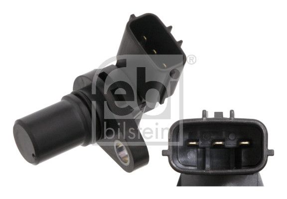 FEBI BILSTEIN 33680 Sensor, crankshaft pulse