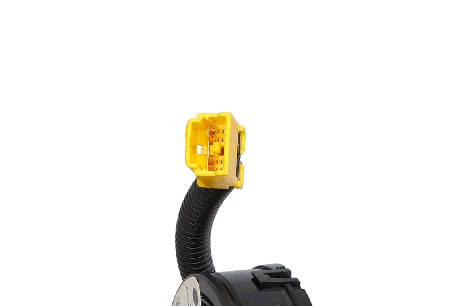 Clock Spring, airbag-6