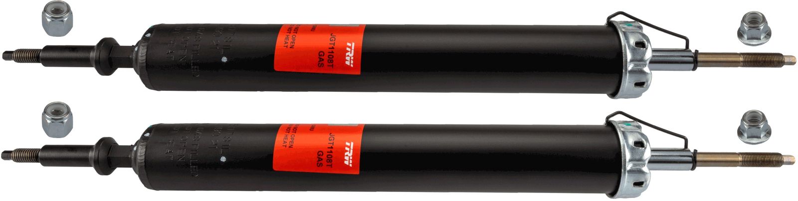 TRW JGT1108T Shock absorber