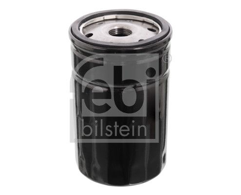 FEBI BILSTEIN 26873 Oil filter