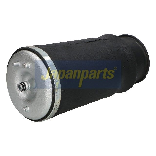 Air Spring, suspension-main