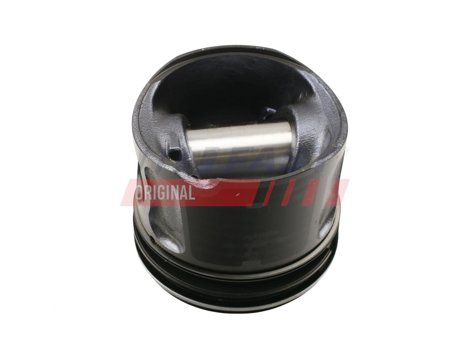 Piston-1