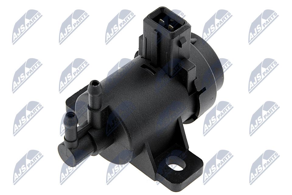 NTY EGR-PL-015 Pressure converter, exhaust control