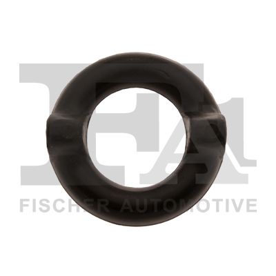 FA1 103-907 Mount, exhaust system