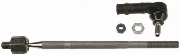 TRW JRA569 Tie rod
