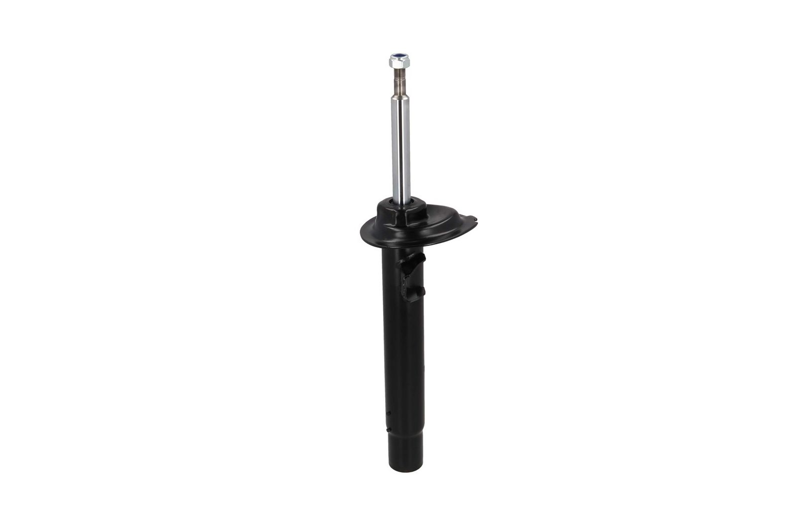 Shock Absorber-2