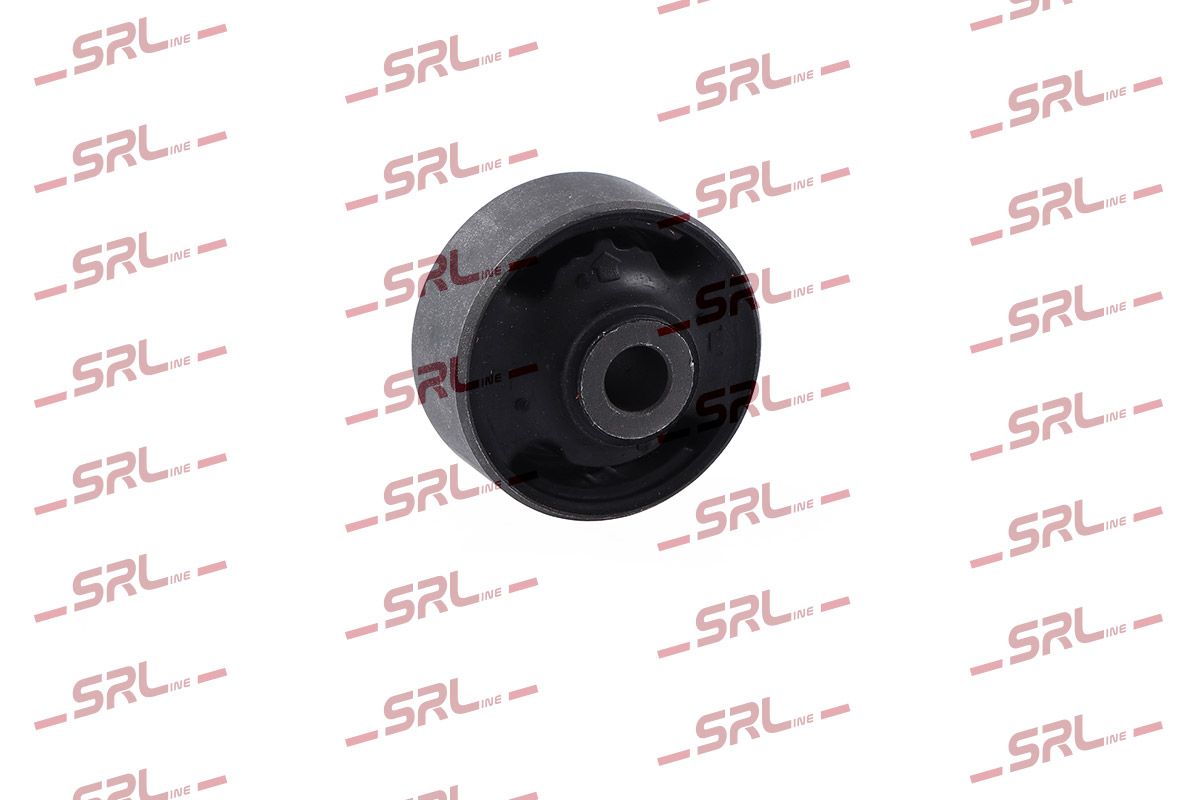 SRLINE S2025002 Mounting, control/trailing arm