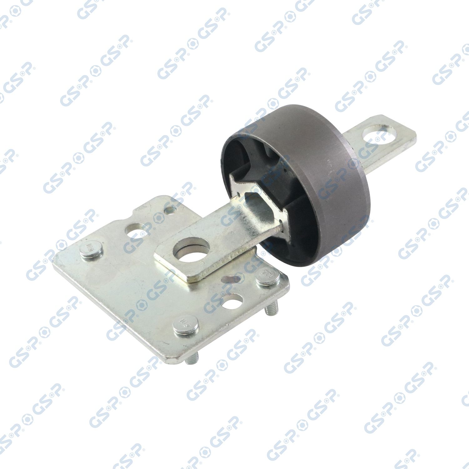 GSP 550195 Mounting, control/trailing arm