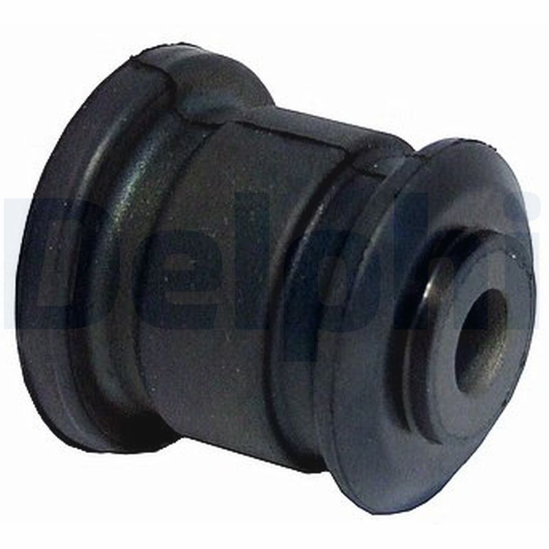 DELPHI TD575W Mounting, control/trailing arm