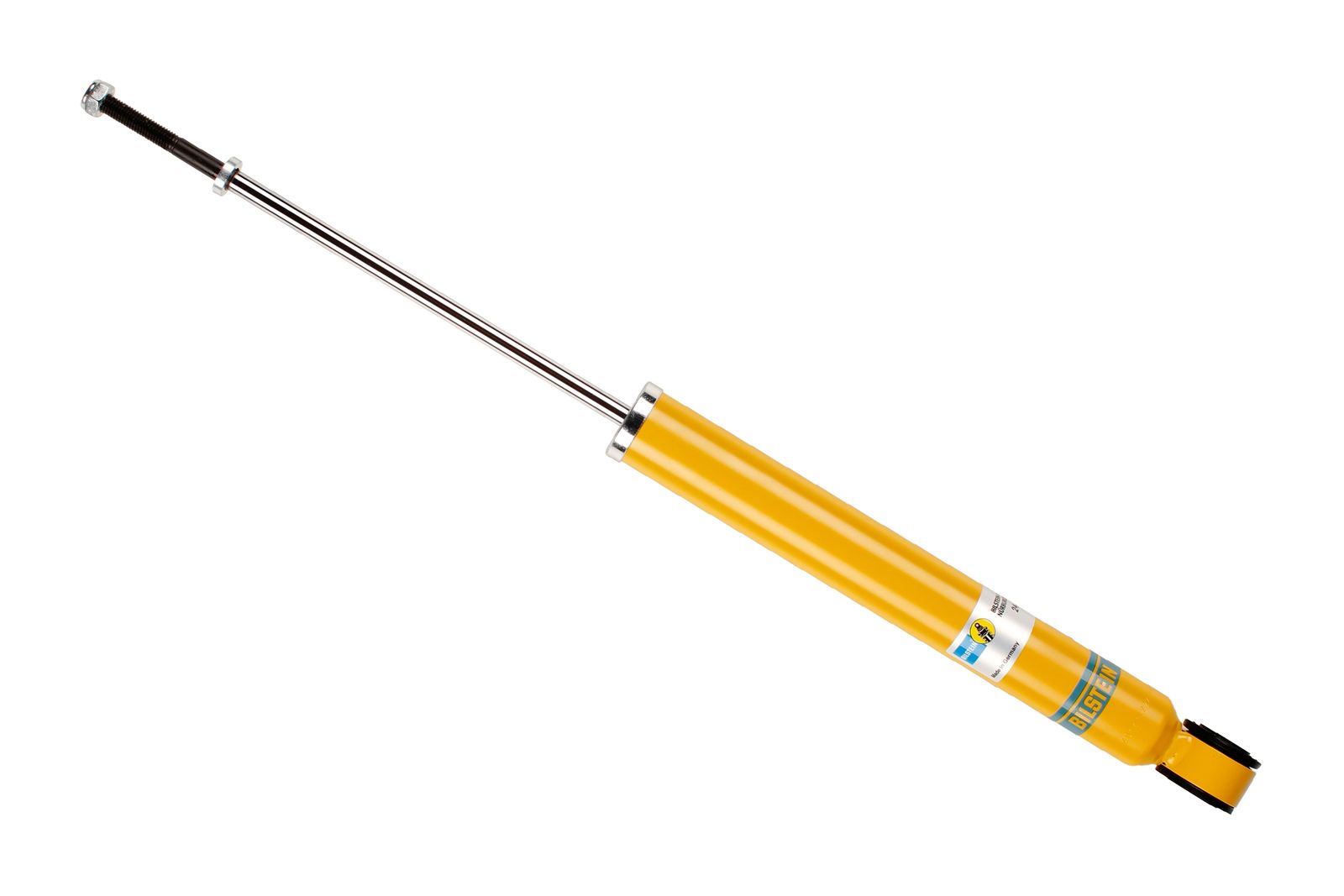 BILSTEIN 24-222143 Shock absorber