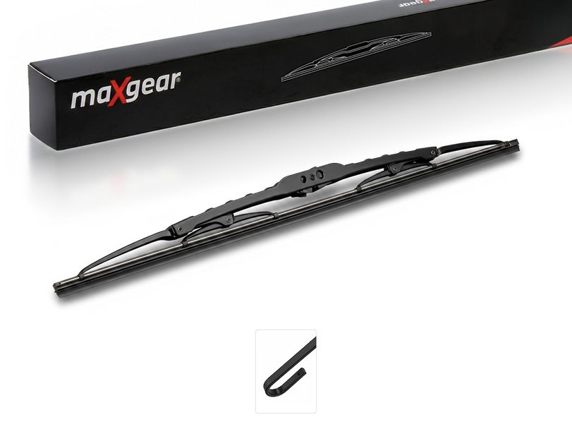 MAXGEAR 39-0307 Wiper blade