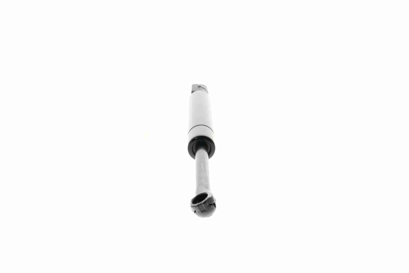 Oil Filter-4