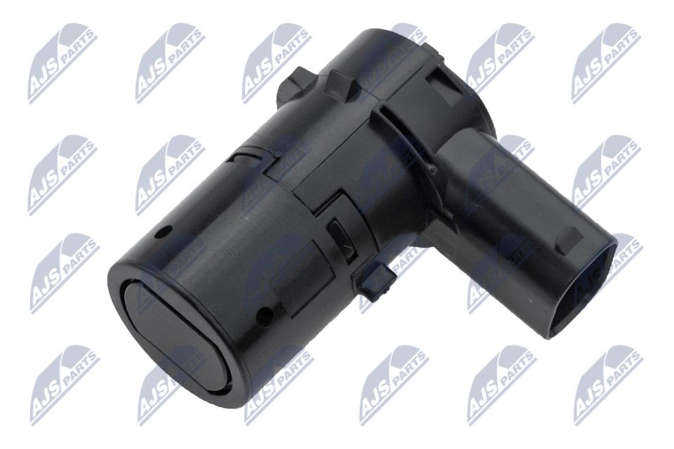 NTY EPDC-BM-011 Sensor, park distance control