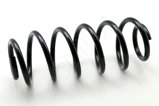 ASHIKA ZCA6626H Suspension spring