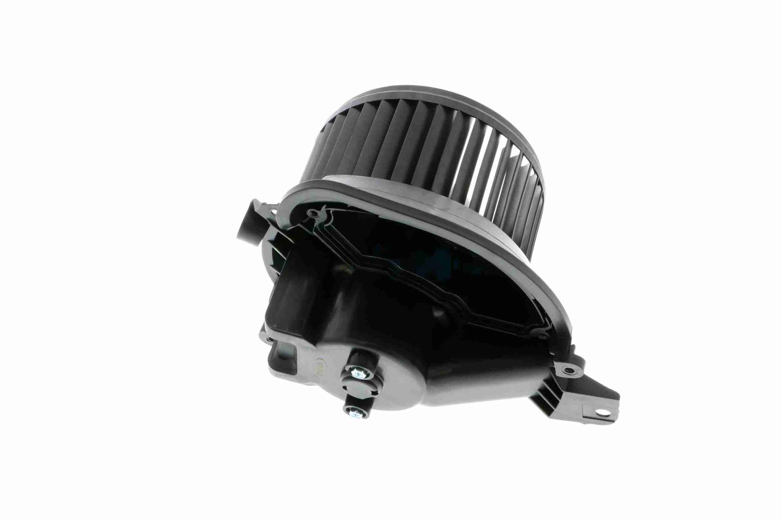 Interior Blower-7
