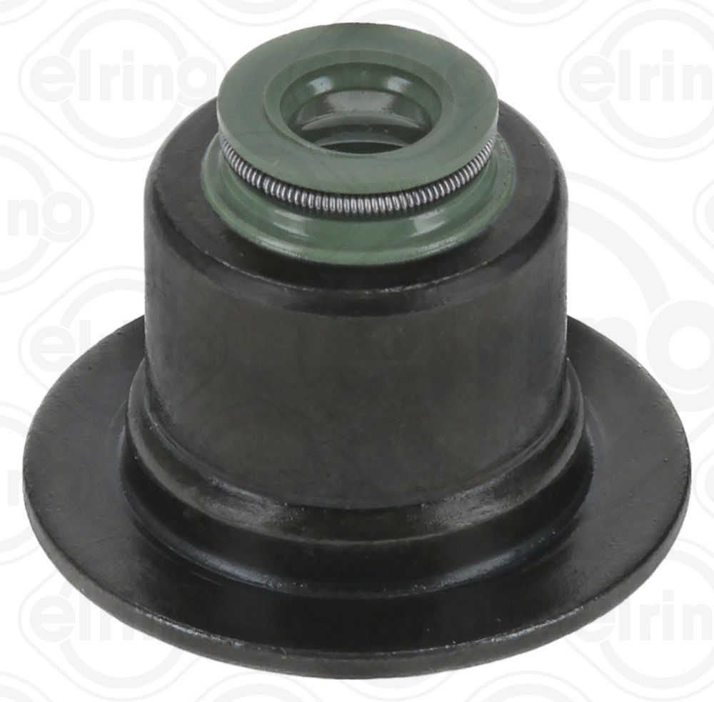 ELRING 026.700 Seal ring, valve stem