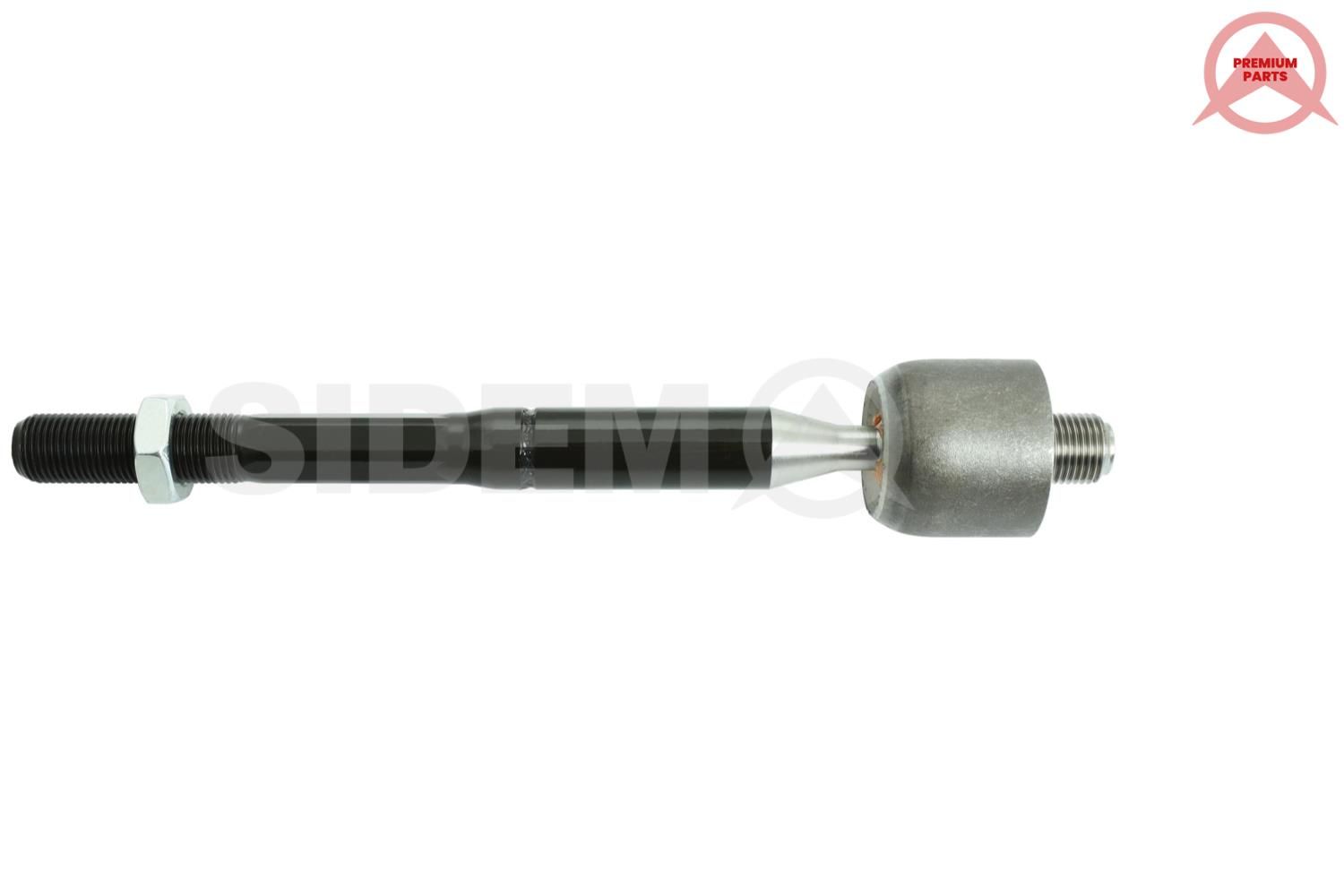 SIDEM 87415 Inner tie rod