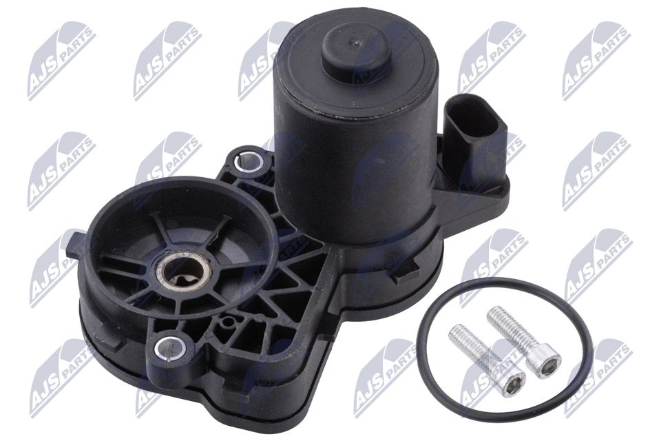 NTY HZS-ME-005A Control element, parking brake caliper