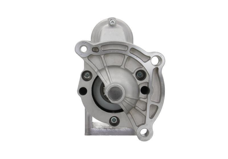 BV PSH 220.008.093.340 Starter