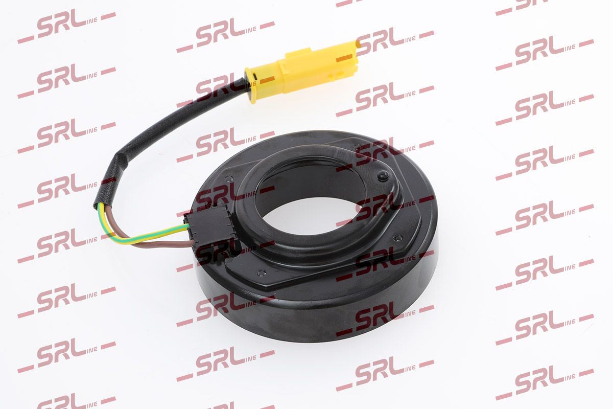 SRLINE CKK015S Coil, magnetic clutch (compressor)