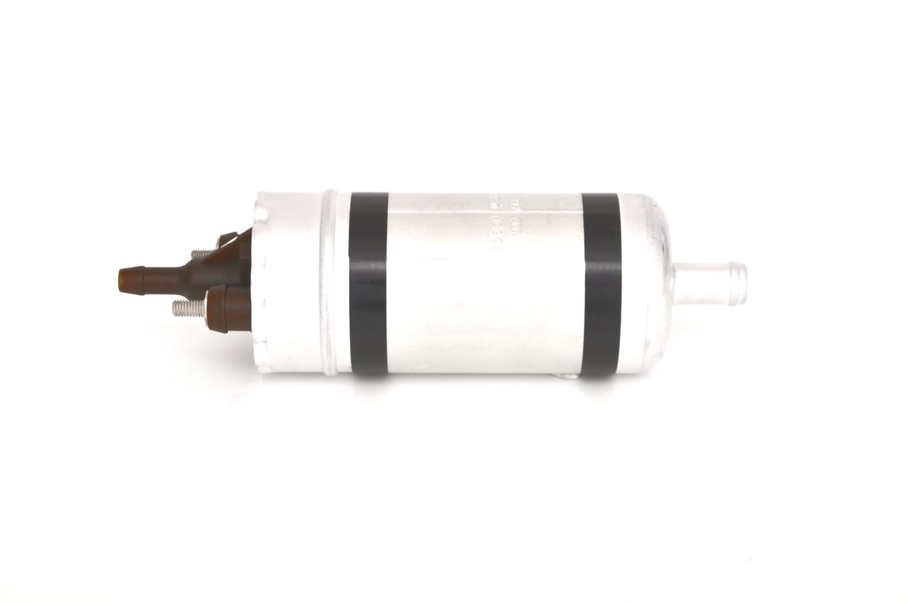 Fuel Pump-2