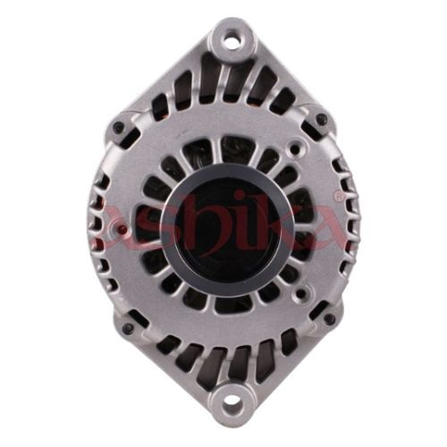 ASHIKA AL-191JM Alternator
