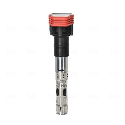Ignition Coil-2