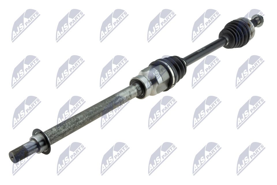 NTY NPW-RE-203 Drive shaft