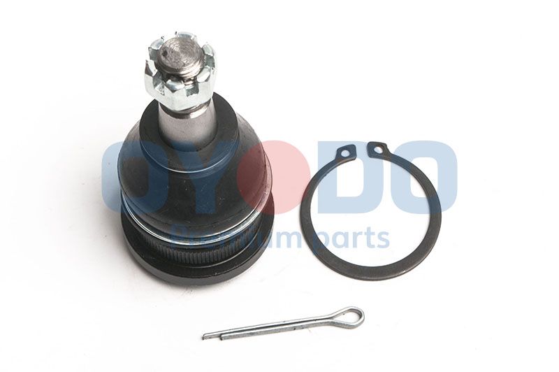 OYODO 10Z2029-OYO Ball joint