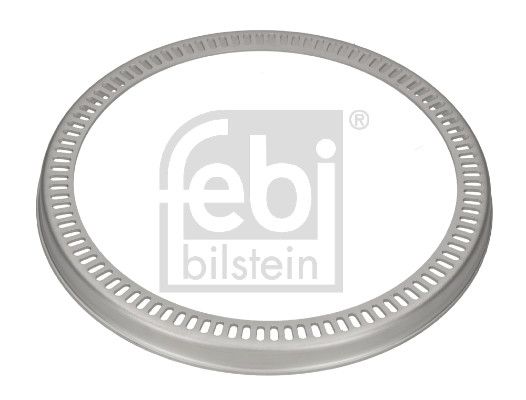 FEBI BILSTEIN 192928 Sensor ring, abs
